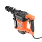 Молоток отбойный DB 200 (SDS-MAX, 1375 Вт, 18 Дж, кейс) PATRIOT / EXPERT фото8
