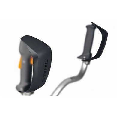 Приспособление для защиты рук FS490 560 4147 790 9102 Stihl