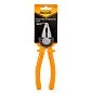 Плоскогубцы комбинированные, 180мм (16958) SPARTA фото6