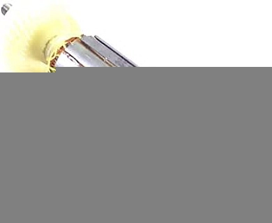 Ротор 1 604 010 A52 BOSCH