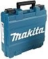 Пила лобзиковая JV 0600 K (650 Вт, до 90 мм, чем.) MAKITA фото3