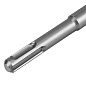 Сверло SDS-plus 16х950х1000 мм (70979) MATRIX фото4