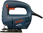 Пила лобзиковая GST   65 B   в короб. (400 Вт, 65 мм)(0 601 509 120) BOSCH фото5