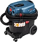 Пылесос GAS 35 L AFC (1380 Вт, 35 л, класс: L, самоочистка: автомат.) (0 601 9C3 200) BOSCH фото2