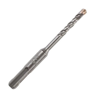 Сверло SDS-plus 6х50х110 квадро (812010038) PATRIOT