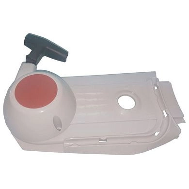 Крышка пускового устройства с пусковым приспособлением TS800 4224 190 0305 STIHL