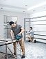 Пила лобзиковая GST 700 (500 Вт, до 70 мм, кор.)(0 601 2A7 020) BOSCH фото3