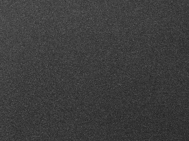 Лист шлифовальный "СТАНДАРТ" на тканевой основе, водостойкий 230х280мм, Р180, 5шт (35415-180) ЗУБР