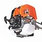Мотокоса PT 415T (0.75 кВт Patriot 4-х такт 1E139F 8000 об/мин посадка 25,4) PATRIOT  / IMPERIAL фото11