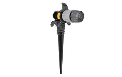 Капельница Универсальная HoZelock 7010  (  упаковка  5 шт. ) (70100000) HoZelock