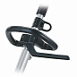 Комбидвигатель KM 130 R (4180 011 5306) STIHL фото2