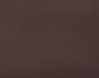 Лист шлифовальный ЗУБР "МАСТЕР" универсальный на тканевой основе, водостойкий, Р180, 230х280мм, 5шт