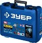 Гайковерт ударный аккум. GB-250-22 (20.0 В, 2 акк. х 2.0 А/ч Li-Ion, 1/2", 280 Нм, чем.) Проф. ЗУБР фото3