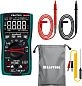 Мультиметр цифровой KM-700 (59852) KRAFTOOL фото4