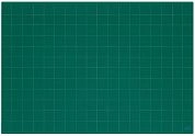 Коврик для тяжелых эксплуатационных условий, формат А1, толщина 3мм (OL-NCM-L) OLFA