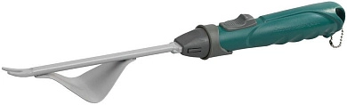 Корнеудалитель садовый , коннекторная система, 38см (4205-53520) RACO