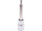 Головка 1/2" - вставка M5 L100мм (YT-04350) YATO