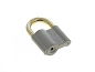 Замок навесной ЗН2-26, 60мм (91626) СИБРТЕХ фото2