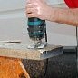 Пила лобзиковая 4350 СТ (720 Вт, до 135 мм, чем.) MAKITA фото7