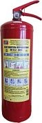 Огнетушитель порошковый закачной ОП-5 (з), РБ