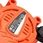 Шлифмашина ленточная BS 810 (0,81 кВт 230В 200-380 м/мин д/ш ленты 457/76мм) PATRIOT / EXPERT фото10