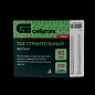 Таз строительный круглый, 90л (81442) СИБРТЕХ фото6