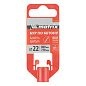 Сверло SDS-plus 22х750х800 мм (71092) MATRIX фото5
