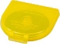 Лезвие круглое для RTY-2/G,45-C, 45х0,3мм, 1шт (OL-RB45-1) OLFA фото3