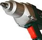 Гайковерт ударный сетевой DWT SS09-24 (1/2", 320 Нм, 900 Вт, кор.) фото3
