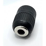 Патрон сверлильный самозажимной 2-13 1/2" (HD-00510) H-D