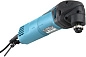 Резак универсальный TM 3000 C (320 Вт, угол колеб.3.2гр., кор.) MAKITA фото7