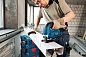 Пила лобзиковая GST 90 BE (650 Вт, до 90 мм, кор.)(0 601 58F 001) BOSCH фото4