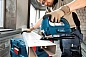 Пила лобзиковая GST 90 BE (650 Вт, до 90 мм, кор.)(0 601 58F 001) BOSCH фото9