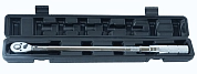 Ключ динамометрич. 65-350 Н/м, 1/2", 630мм (TA-B0350-12) AE&T