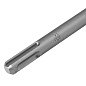 Сверло SDS-plus 12х250х300 мм (71037) MATRIX фото4