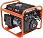 Генератор бензиновый GRS 1500 (1,2 кВт 220В 6,0л розетка 2х220/12В) PATRIOT / OPTIMA фото7