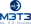 МЭТЗ