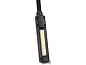Фонарь светодиодный (10+4 W, 50-500lm, 3.7V, 2600mAh)(YT-08527) YATO фото5
