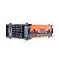 Устройство зарядное инверторное BCI-300D-Start (5,1 кВт 300А 220В макс. ток 50А) PATRIOT / EXPERT фото9