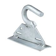 Крюк универсальный СF16 EKF PROxima