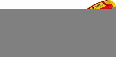 Отвертка " - ", диэлектр., SL5,5x125мм, Cr-V "ПРОФИ ЭЛЕКТРИК" (25261-5.5-125_z01) ЗУБР