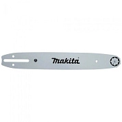 Шина для электрической пилы 45 см 3/8", 1,3 мм замена с 442045661 (165390-9) MAKITA