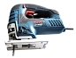 Пила лобзиковая GST 150 BСE в L-boxx. (780 Вт, 150 мм)(0 601 513 003) BOSCH фото3