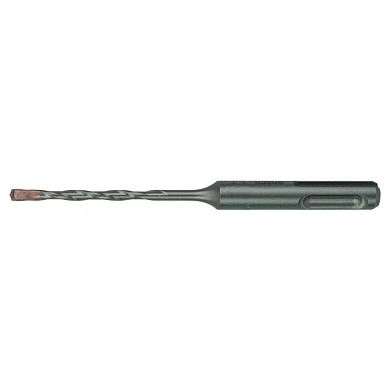 Сверло SDS-plus 3.5х50х110 мм plus-5 (-1-)(2 608 585 608) BOSCH