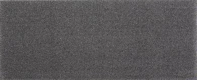 Шлифовальная сетка "PROFI" абразивная, водостойкая, №80, 11х27см, 10 листов (3547-080) STAYER