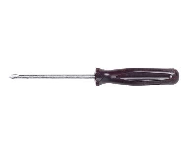 Отвертка крест. N2 200 (146868) КЗСМИ