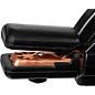Инвертор сварочный 250 А (VR-250) STEHER фото11