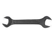 Ключ рожковый 55х60мм, оксид.покр. (62779) SIT