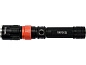 Фонарь светодиодный 3 в 1 (XPG, 2200mAh, USB, IP54)(YT-08521) YATO фото4
