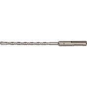 Сверло SDS-plus 12х150х210 мм (70562) СИБРТЕХ
